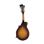 Epiphone F-5 Studio Mandolin - Vintage Sunburst Satin