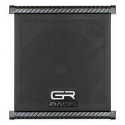 GR Bass AT Cube 800 1x12-Inch 800-Watt Bass Combo Amplifier