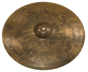 Sabian XSR 20" Monarch Ride Cymbal - New,20 Inch