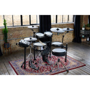 Roland VAD516 V-Drums Acoustic Design Drum Kit