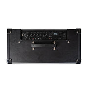 Blackstar ID:X 50 1x12-Inch 50-Watt Digital Guitar Combo Amplifier