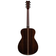 Yamaha FS9 R Acoustic Guitar