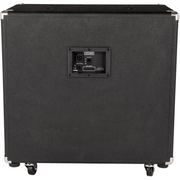 Fender Rumble 115 1x15-Inch Bass Cabinet