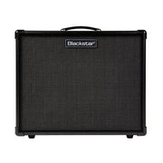 Blackstar ID:X 100 1x12-Inch 100-Watt Digital Guitar Combo Amplifier