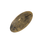 Sabian 15-Inch Stratus Dry Hi-Hat Cymbals