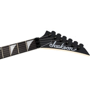 Jackson Limited Edition X Series Dinky DK1A Electric Guitar - Illuminati