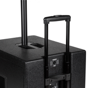 RCF EVOX 12 Active Two Way Array