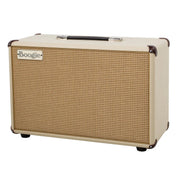 Mesa/Boogie 1x12-Inch Boogie 23 Open Back Guitar Cabinet - California Tweed Dress