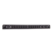Walrus Audio Canvas Power 15 Pedalboard Power Supply