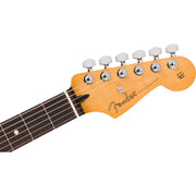 Fender Player II Modified Stratocaster HSS Electric Guitar, Maple Fingerboard - Sunshine Yellow