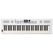 Roland GO:KEYS 5 Music Creation Keyboard - New