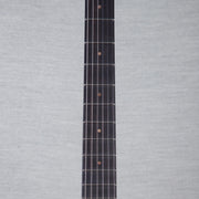 Badlands Limited Editionn GX1 Hellcat Hardtail HSS Electric Guitar With Keeley Limited Edition Hellcat Caverns Delay/Reverb Effects Pedal - #US23PTCLS01