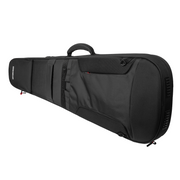Gator ICON Series G-ICON-ELEC-L6STADIUMXL Travel Bag