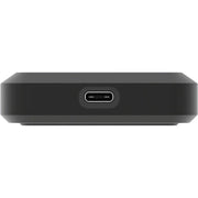 Glyph Glyph Atom Pro, NVMe SSD, Thunderbolt3, 8 TB