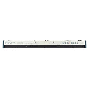Dexibell VIVOS10 88-Key Digital Stage Piano