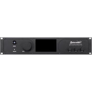 Bettermaker Mastering Equalizer - Millennium Edition