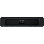 Glyph SecureDrive Plus Bluetooth, Bus-powered, USB-Micro B / USB-C 4 TB