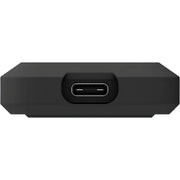 Glyph Glyph Atom EV SSD, USB C(3.2,Gen2), USB 3.0, Thunderbolt 3, 1 TB