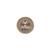 Zildjian 7-Inch FX Break Bell Cymbal