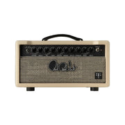 PRS DGT 15 15-Watt Guitar Head Amplifier - 2024 - New