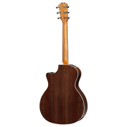 Taylor 414ce-R Grand Auditorium Sitka Spruce & Rosewood - Preorder