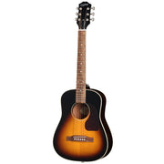 Epiphone J-45 Express Acoustic Guitar - Vintage Burst