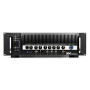 Gallien Kruger RB Legacy 1001 RB 700-Watt Bass Guitar Head Amplifier