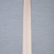 Spector Euro 5 LT Solid Korina Wings 5-String Electric Bass Guitar - Natural Satin - CHUCKSCLUSIVE - #NB23507