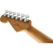Charvel Pro-Mod DK24 HH 2PT CM - Matte Blue Frost