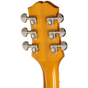 Epiphone Dove Studio Acoustic Electric Guitar - Natural