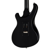 Gibson USA Victory Floyd Rose Electric Guitar - Deep Blue Ocean Burst