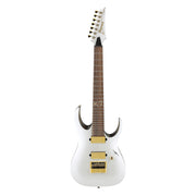 Ibanez Brian "Head" Welch K7YANG Signature 7-String Electric Guitar