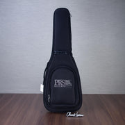 PRS S2 Vela Custom Color Electric Guitar - Space Blue - #24S2079282