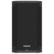 Mackie Thump12v4 12-Inch Professional Powered Loudspeaker
