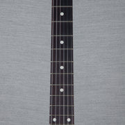 PRS S2 Standard 22 Electric Guitar - Mahi Blue - #23S2067704 - 2024