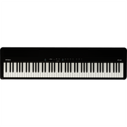 Roland FP-40-BK Digital Piano - Black