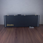 Spector NS-2X Electric Bass Guitar - Rain Glow - CHUCKSCLUSIVE - #1893