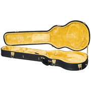 Epiphone Les Paul Custom Electric Guitar - Amethyst Sparkle