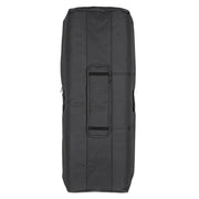 RCF CVR NX985 Protective Cover for Nx985a