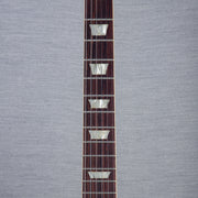 Gibson Custom Shop Murphy Lab 1959 Les Paul Standard Reissue - Ultra Light Aged Lemon Tobacco Fade - CHUCKSCLUSIVE - #922068