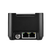 Shure SBC441US 4-Bay Charger for ADXR