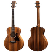 Taylor GS Mini-e Koa Grand Symphony Acoustic Bass