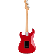 Fender Limited Edition 30th Anniversary Screamadelica Stratocaster Electric Guitar