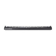 Novation Launchkey 88 MK4 MIDI Keyboard Controller