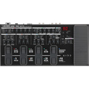 Boss ME-90 Guitar Multi-Effects Pedal - New
