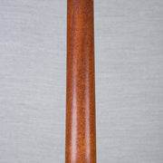 Martin D-18 Mahogany/Spruce Acoustic Guitar - 1933 Ambertone - #M2970183