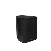 dB Technology Fifty 410T Active 4x10-Inches Woofers Full Range Speaker