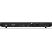 Midas DN4888 8x8 StageConnect Interface