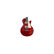 Sire Larry Carlton L5 Electric Guitar - Candy Apple Red