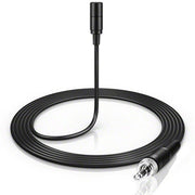 Sennheiser AVX-COMBO SET Digital Camera Wireless Combination Microphone System